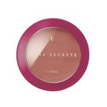 Blush---Go-Pessego-Secreto-Niina-Secrets-5g
