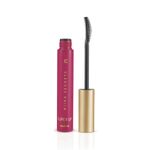 Mascara-Para-Cilios-Super-Up-Niina-Secrets-8g