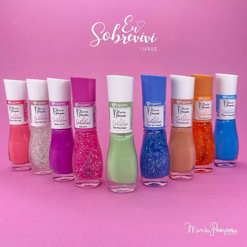 Esmalte-Eu-Sobrevivi-Mudei-De-Cidade-Maria-Pomposa-85ml