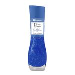 Esmalte-Eu-Sobrevivi-Mudei-De-Cidade-Maria-Pomposa-85ml