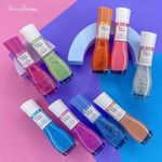 Esmalte-Eu-Sobrevivi-Mudei-De-Cidade-Maria-Pomposa-85ml