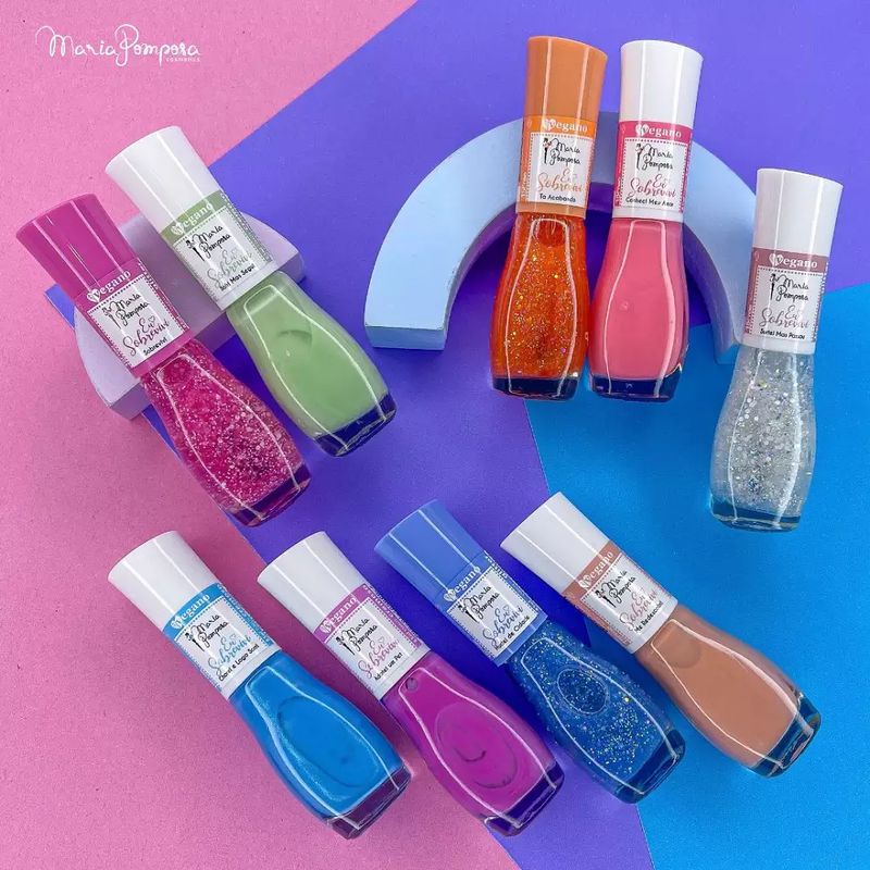 Esmalte-Eu-Sobrevivi-Mudei-De-Cidade-Maria-Pomposa-85ml