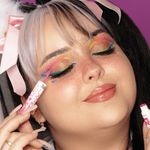 Delineador-Liquido-Game-On-Yellow-Cheat-Ruby-Rose