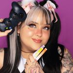 Delineador-Liquido-Game-On-Yellow-Cheat-Ruby-Rose