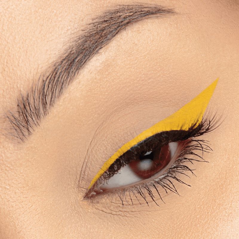 Delineador-Liquido-Game-On-Yellow-Cheat-Ruby-Rose