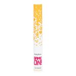 Delineador-Liquido-Game-On-Yellow-Cheat-Ruby-Rose