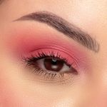 Blush-Liquido-Game-On-Critical-Hit-Ruby-Rose-35ml