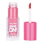 Blush-Liquido-Game-On-Critical-Hit-Ruby-Rose-35ml
