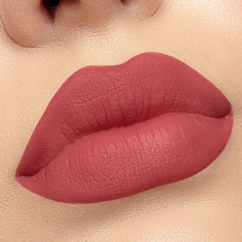 Blush-Liquido-Game-On-Critical-Hit-Ruby-Rose-35ml