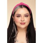 Blush-Liquido-Game-On-Loading-Ruby-Rose-35ml