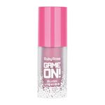 Blush-Liquido-Game-On-Loading-Ruby-Rose-35ml