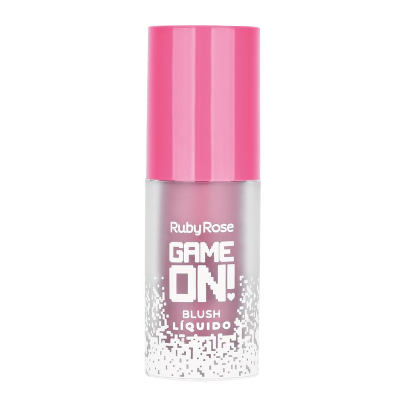 Blush-Liquido-Game-On-Loading-Ruby-Rose-35ml