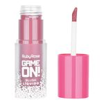 Blush-Liquido-Game-On-Loading-Ruby-Rose-35ml
