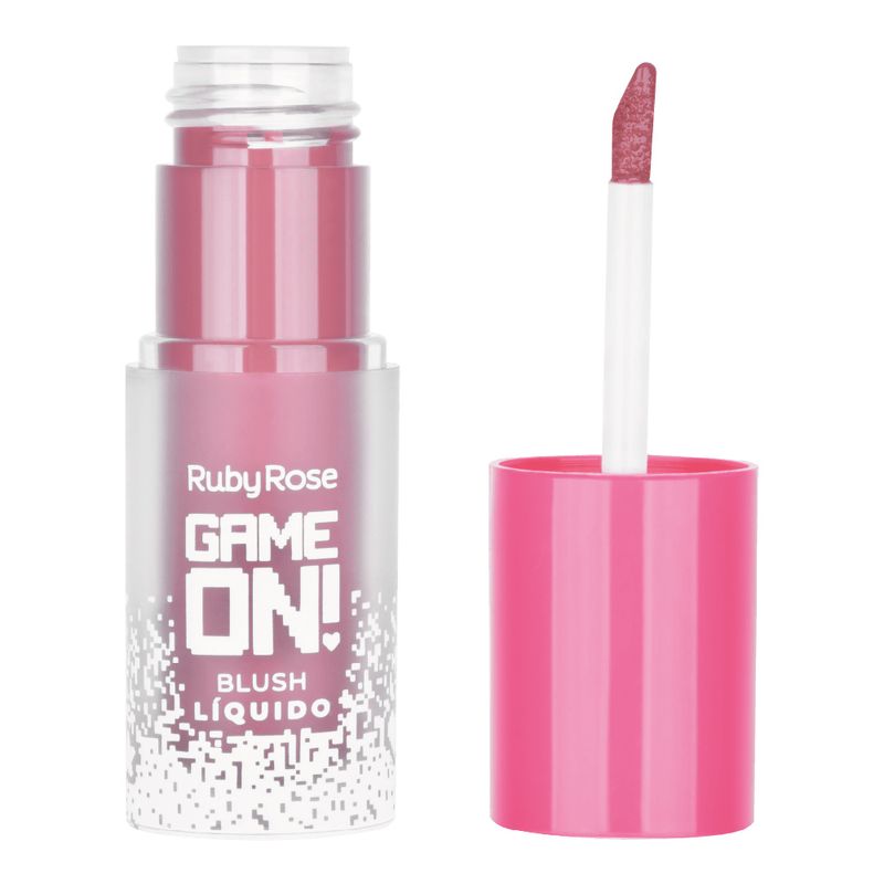 Blush-Liquido-Game-On-Loading-Ruby-Rose-35ml