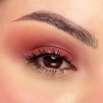 Blush-Liquido-Game-On-Loading-Ruby-Rose-35ml