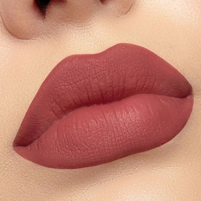 Blush-Liquido-Game-On-Loading-Ruby-Rose-35ml