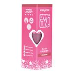 Blush-Liquido-Game-On-Loading-Ruby-Rose-35ml
