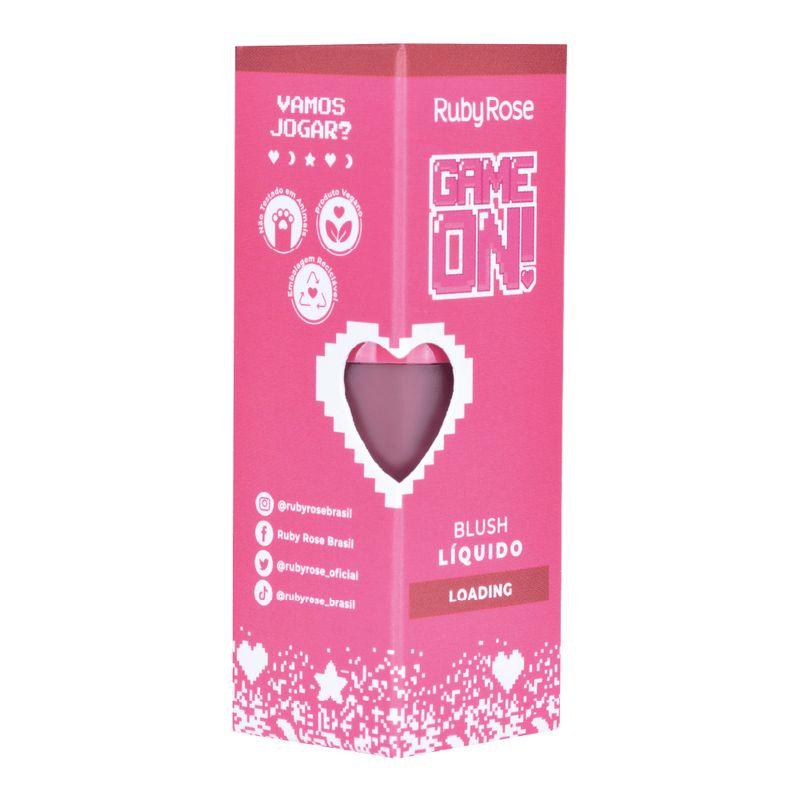 Blush-Liquido-Game-On-Loading-Ruby-Rose-35ml