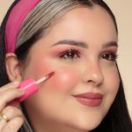 Blush-Liquido-Game-On-Loading-Ruby-Rose-35ml