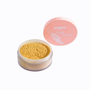Pó Facial Angel Powder Pri Lessa Catharine Hill 2205/A4