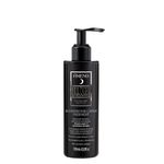 Reconstrutor-Capilar-Overnight-Luxe-Creations-Extreme-Repair-Amend-180ml