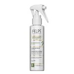 Fluido-Capilar-Antifrizz-Quiabo-Xbtx-Pos-Progressiva-Felps-120ml
