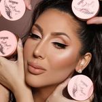 Po-Facial-Angel-Powder-Pri-Lessa-Catharine-Hill-2205-A2
