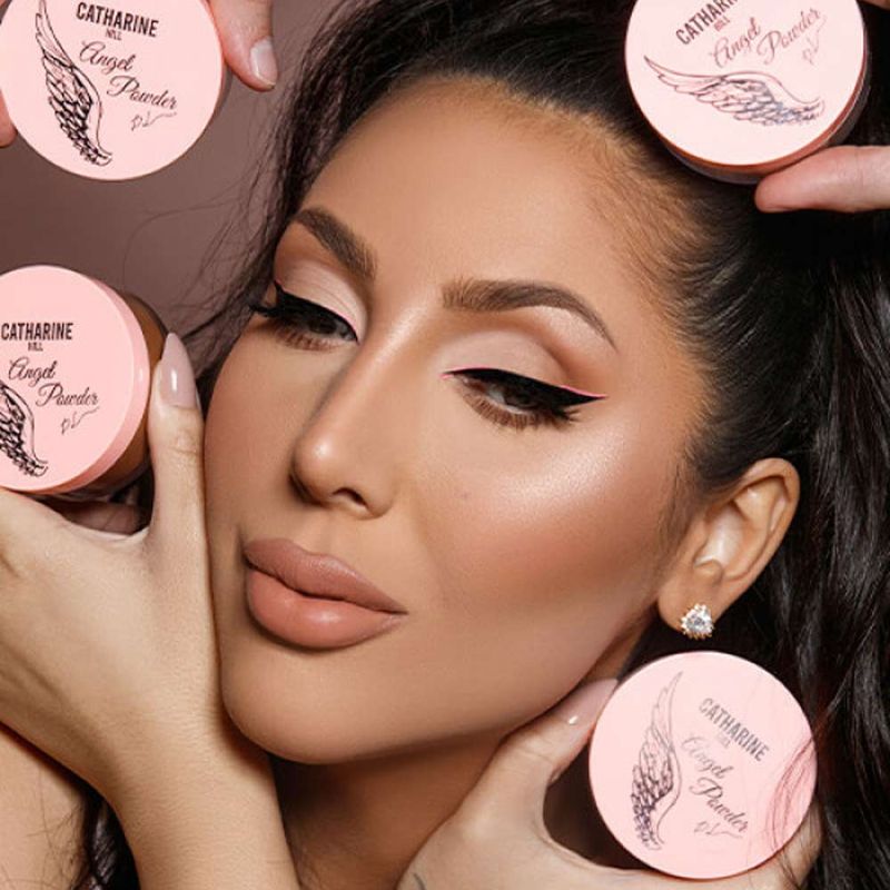 Po-Facial-Angel-Powder-Pri-Lessa-Catharine-Hill-2205-A2