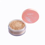 Po-Facial-Angel-Powder-Pri-Lessa-Catharine-Hill-2205-A2
