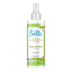 Locao-Hidratante-Pos-Depilacao-Metodo-Hidrossoluvel-Agua-De-Coco-Depil-Bella-300ml