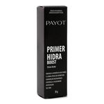 Primer-Hidratante-Facial-Hidra-Boost-Payot-30g