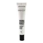 Primer-Hidratante-Facial-Hidra-Boost-Payot-30g