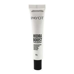Primer Hidratante Facial Hidra Boost Payot 30g