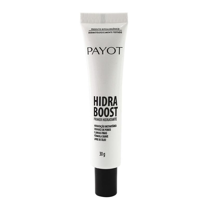 Primer-Hidratante-Facial-Hidra-Boost-Payot-30g