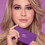 Paleta-De-Sombras-Purple-Niina-Secrets