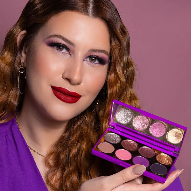 Paleta-De-Sombras-Purple-Niina-Secrets