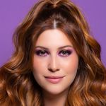 Paleta-De-Sombras-Purple-Niina-Secrets