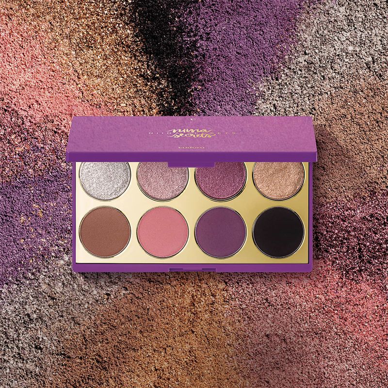 Paleta-De-Sombras-Purple-Niina-Secrets