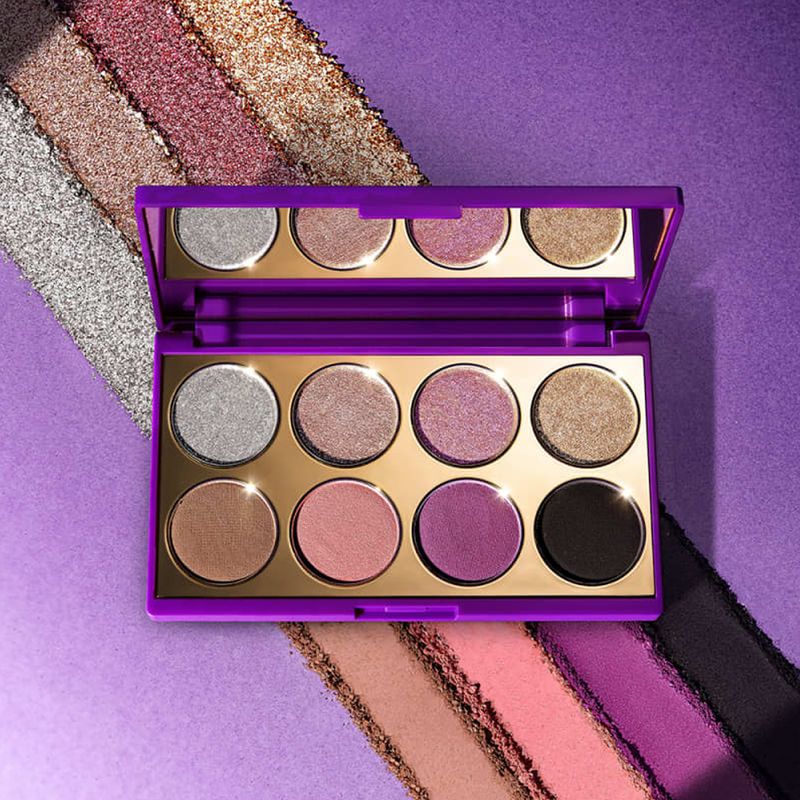 Paleta-De-Sombras-Purple-Niina-Secrets