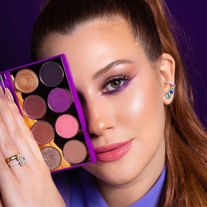Paleta-De-Sombras-Purple-Niina-Secrets