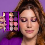 Paleta-De-Sombras-Purple-Niina-Secrets