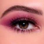 Paleta-De-Sombras-Purple-Niina-Secrets