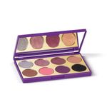 Paleta-De-Sombras-Purple-Niina-Secrets