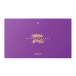 Paleta-De-Sombras-Purple-Niina-Secrets