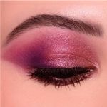 Paleta-De-Sombras-Purple-Niina-Secrets