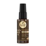 Reparador-De-Pontas-Mandioca-Haskell-35ml