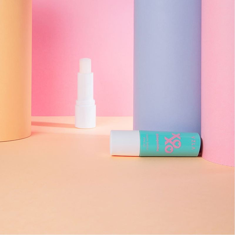 Balm-Labial-Xoxo-Bitoquinha-Fps20-Vizzela