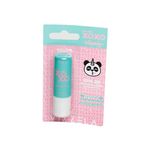 Balm-Labial-Xoxo-Bitoquinha-Fps20-Vizzela