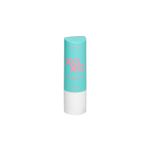 Balm-Labial-Xoxo-Bitoquinha-Fps20-Vizzela