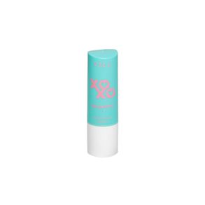 Balm Labial Xoxo Bitoquinha Fps20 Vizzela
